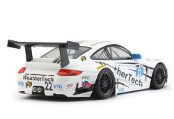 NSR 1/32, Porsche 997, Nr.22, 24h Daytona 2015