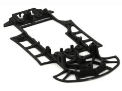 NSR, Corvette C8.R, Chassis 3D f. Hypercar-Motorhalter, 1636
