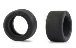 NSR, Reifen 'ZeroGraining' Ø19.2 x 11.5mm, 4 Stk., 5266Z