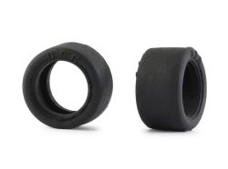 NSR, Reifen 'Ultragrip' Ø19.2 x 11.5mm, 4 Stk., 5266U