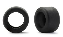 NSR, Reifen 'Ultragrip' Ø16.5 x 10mm, 4 Stk., 5277