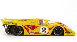 NSR 1/32, Porsche 917K, Nr.2, Kyalami 1970, HL03