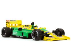 NSR 1/32, Formula 86/89, Nr.19, Limited Edition