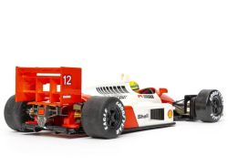 NSR 1/32, Formula 86/89, Nr.12, Limited Edition, HL07