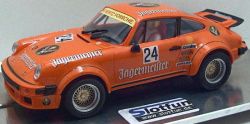 Ninco 1/32, Porsche 934, Nr.24 