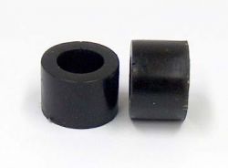 Tuning-Reifen, 2 Stk., 16mm(innen) 26 x 18mm, Ortmann 11J