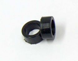 Tuning-Reifen, 2 Stk., 14.5mm(innen) 20.5x 9mm, Ortmann 13A