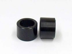 Tuning-Reifen, 2 Stk., 15mm(innen) 20.5 x 15mm, Ortmann 13D