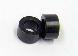 Tuning-Reifen, 2 Stk., 13mm(innen) 20.5 x 11mm, Ortmann 13J