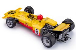 Policar 1/32, Lotus 72E, Nr.6, Monza 1971, CAR02H