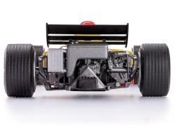 Policar 1/32, Lotus 72E, Nr.6, Monza 1971, CAR02H