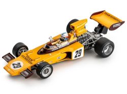 Policar 1/32, Lotus 72E, Nr.29, Kyalami 1974, CAR02i