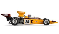 Policar 1/32, Lotus 72E, Nr.29, Kyalami 1974, CAR02i