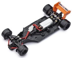 Policar 1/32, Monoposto TS20, Nr.19, 1978, CAR07B