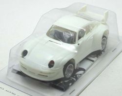 RevoSlot 1/32, Porsche 911 GT2, White Kit Typ B, RS007B