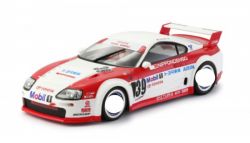 RevoSlot 1/32, Karosserie Toyota Supra Nr.39, lackiert