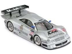 RevoSlot 1/32, CLK GTR, Special Edition 'Twin Pack'