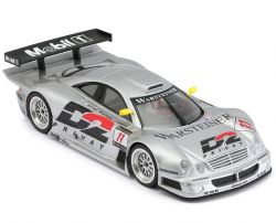 RevoSlot 1/32, CLK GTR, Special Edition 'Twin Pack'