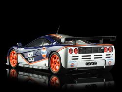 RevoSlot 1/32, McLaren F1 GTR, Nr.24, Le Mans 1995, RS0143