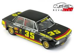 RevoSlot 1/32, BMW 2002, Nr.35, RS0158