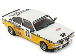 RevoSlot 1/32, Opel Kadett, Rallye Monte Carlo 1979, RS0168