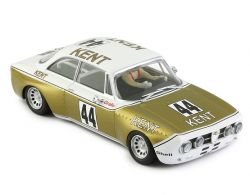 RevoSlot 1/32, Alfa Romeo GTA, Special Edition, RS0175