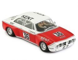 RevoSlot 1/32, Alfa Romeo GTA, Special Edition, RS0175