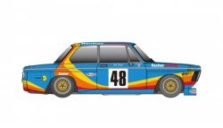 RevoSlot 1/32, BMW 2002, Nr.48, RS0178