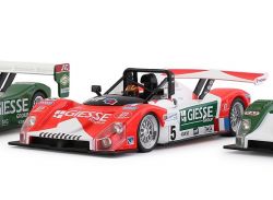 RevoSlot 1/32, F-333SP, Nr.5, Le Mans 1998, RS0179