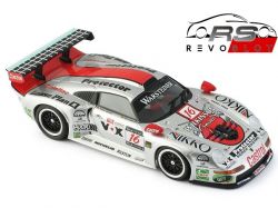 RevoSlot 1/32, Porsche 911 GT1, Nr.16, RS0213