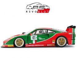 RevoSlot 1/32, F40, Nr.41, RS0223