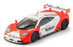 RevoSlot 1/32, McLaren F1 GTR, Nr.6, RS0229