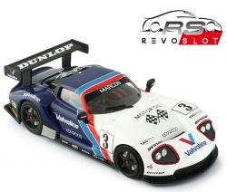RevoSlot 1/32, Marcos LM600 GT2, Nr.3, RS0234