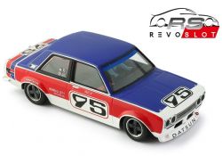 RevoSlot 1/32, Datsun 510, Nr.75, RS0239