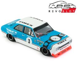 RevoSlot 1/32, Ford Escort Mk1, 1972, Nr.3, RS0243