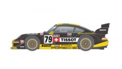 RevoSlot 1/32, Porsche 911 GT2, Nr.79, RS0252