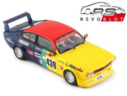 RevoSlot 1/32, Opel Kadett GT/E, Nr.439, RS0255