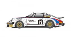 RevoSlot 1/32, Porsche 934, Nr.61, 1977, RS0269