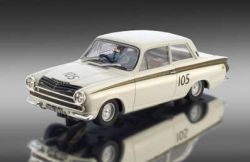 Revell 1/32, Lotus Cortina 1965