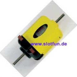 Scaleauto, Motor 25.000 U/min. (12V), SC-0009