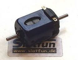 Scaleauto, Motor 20.000 U/min (12V), 13d