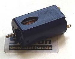 Scaleauto, Motor 20.000 U/min (12V), 13d (lang)