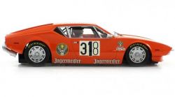 Scaleauto 1/32, De Tomaso Pantera, DRM 1975, SC-6040