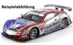 Scaleauto 1/32, Honda HSV-10, Bausatz White Kit, SC-6058RT4