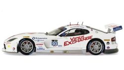 Scaleauto 1/32, Viper GTS-R, Nr.93, Watkins Glen,  SC-6146R