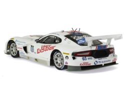 Scaleauto 1/32, Viper GTS-R, Nr.93, Watkins Glen,  SC-6146R