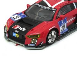 Scaleauto 1/32, LMS GT3, Nr.29, Nrbirgring 2015 , SC-6172RS