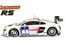 Scaleauto 1/32, LMS GT3, Nr.1, Nrburgring 2015, SC-6173RS