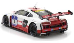 Scaleauto 1/32, LMS GT3, Nr.4, Nürburgring 2015, SC6174