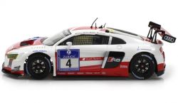 Scaleauto 1/32, LMS GT3, Nr.4, Nürburgring 2015, SC6174